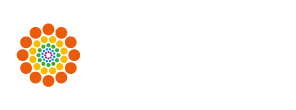 Logo Dolsa